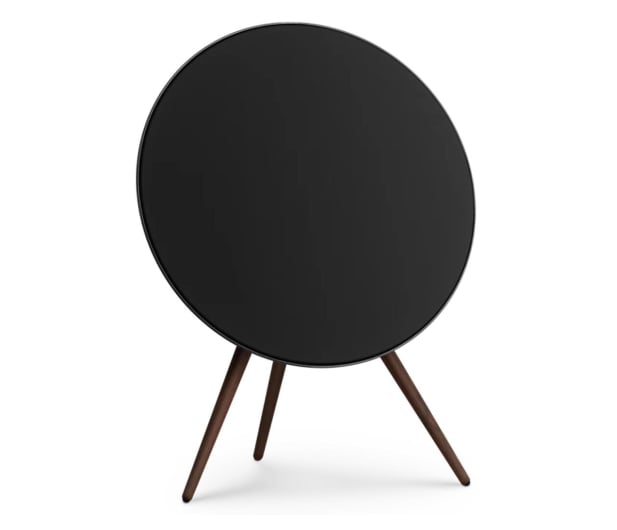 Bang & Olufsen Głośnik Beosound A9 5.G Black Anthracite B - 1141860 - zdjęcie